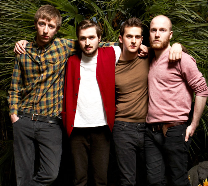 WildBeasts01EB120411