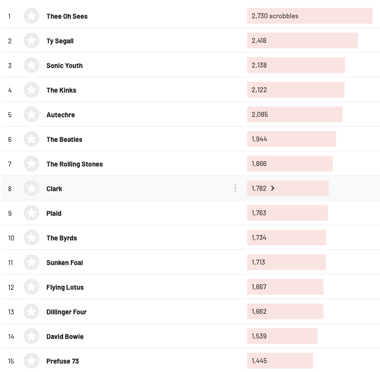 Screenshot 2026-03-10 at 10.22.31 AM