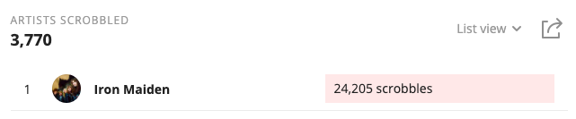 Screenshot 2020-09-14 at 08.15.04