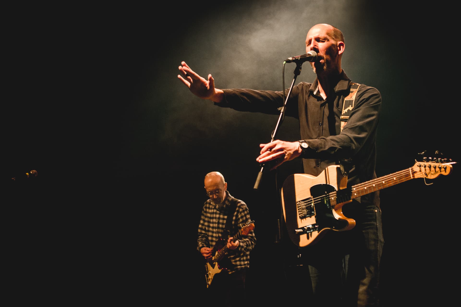 Half_Man_Half_Biscuit_(22017516678)