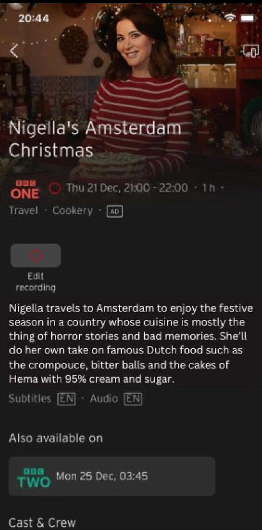 Screenshot_20231221_181600_Instagram