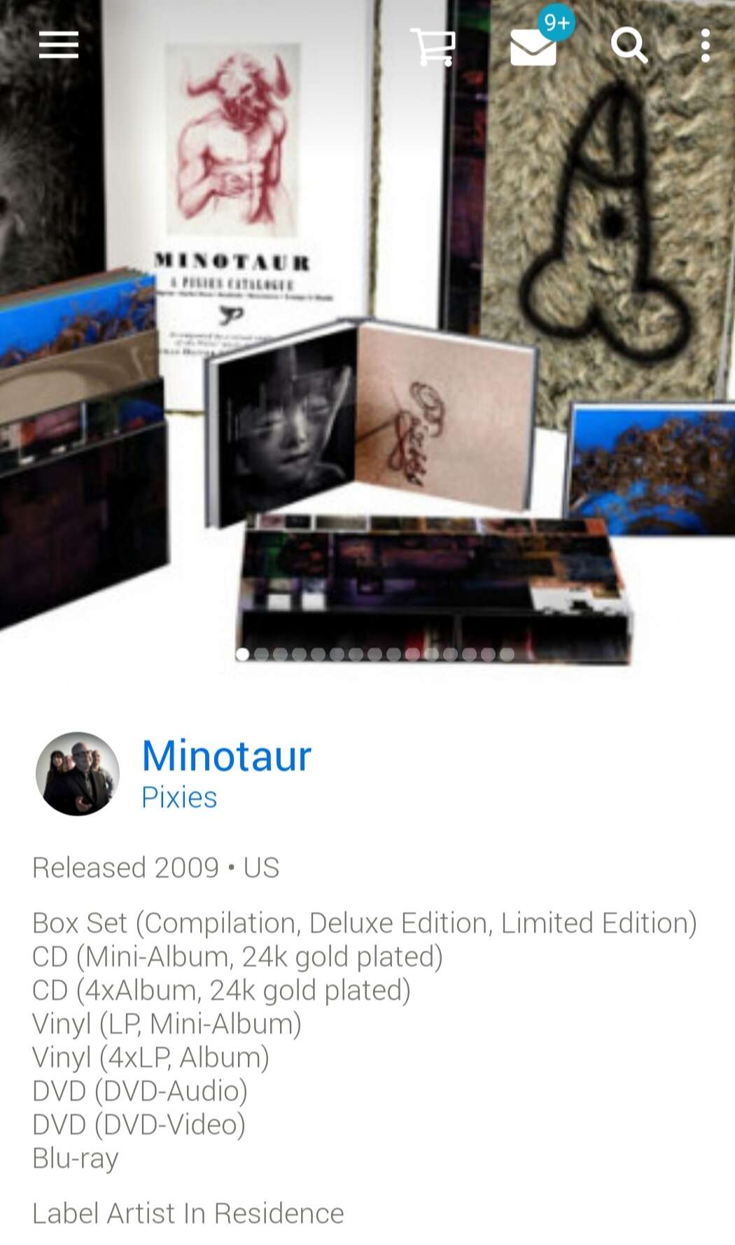 Screenshot_20200815_125123