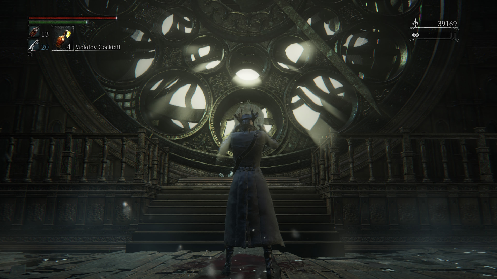 Bloodborneâ˘_20260831195849