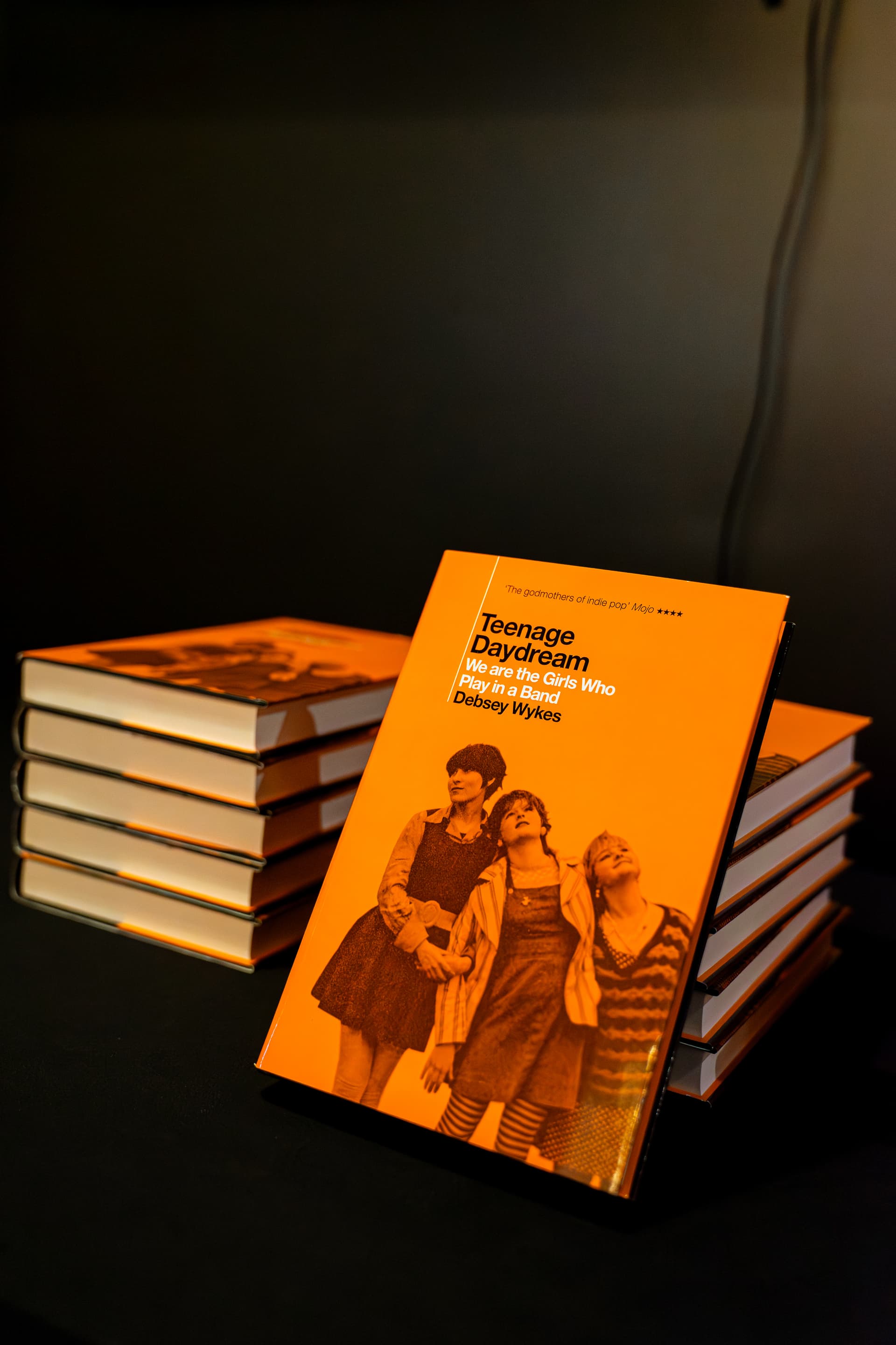 Debsey Wykes_19_02_26-63