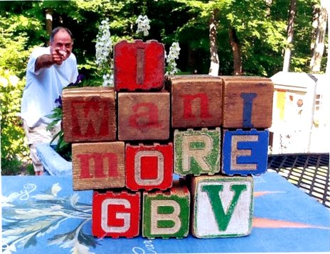 guided_by_voices_vote_for_me_dummy_large