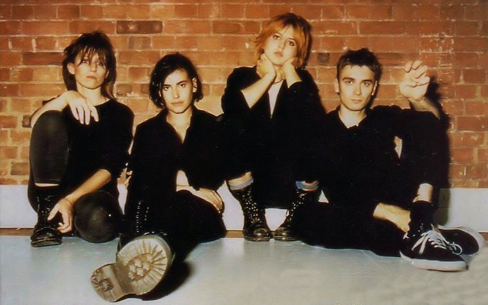 Elastica_