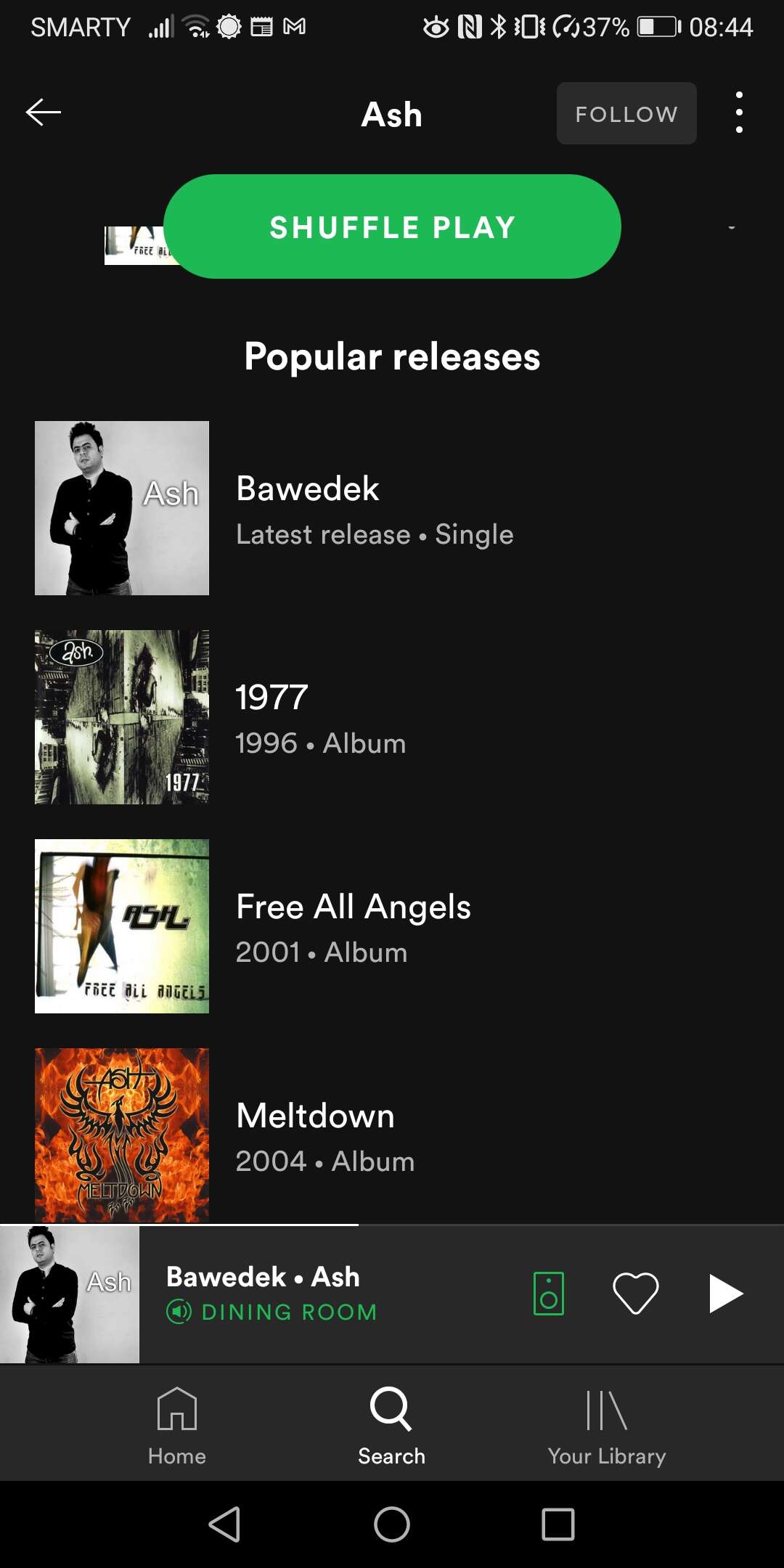 Screenshot_20210217_084401_com.spotify.music