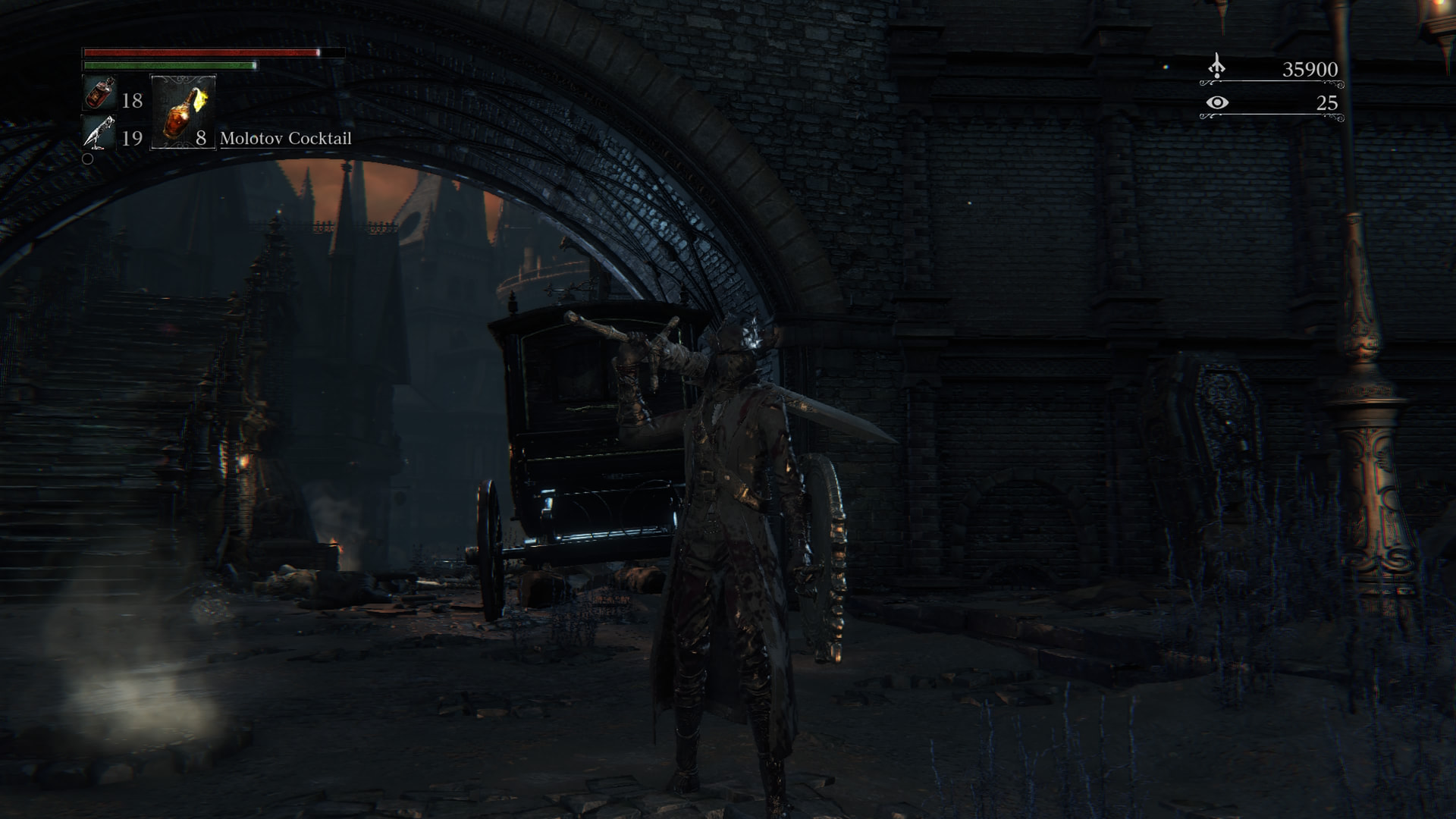Bloodborneâ˘_20260904223918