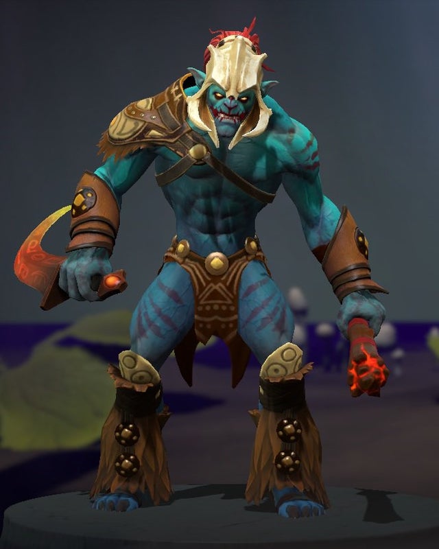 9DWmzdNaVEO8rbsKIw9FXUea9uT347_F2yTFyUo3tKw