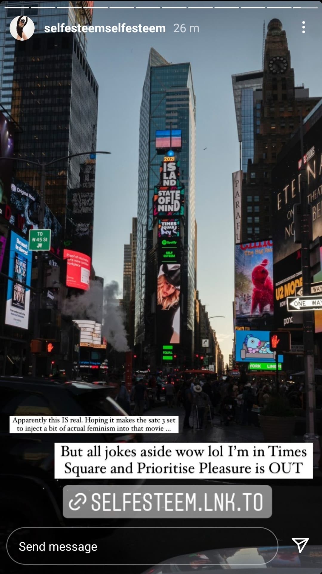 Screenshot_20211022-090646_Instagram