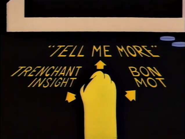 tellmemore