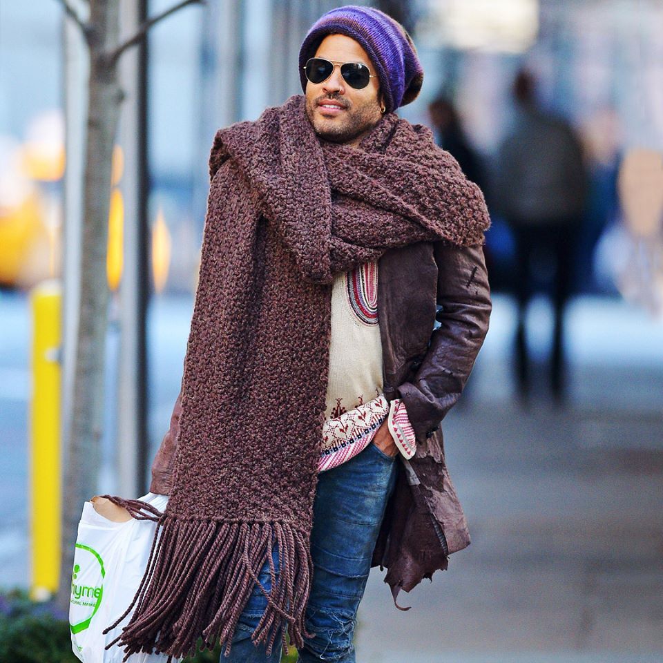 lenny-kravitz-scarf-1511717008