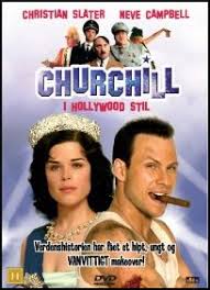 180928%20Churchill