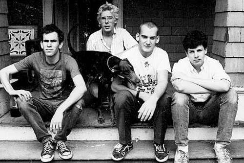 6a0120a7b5f86a970b017c320884fd970b