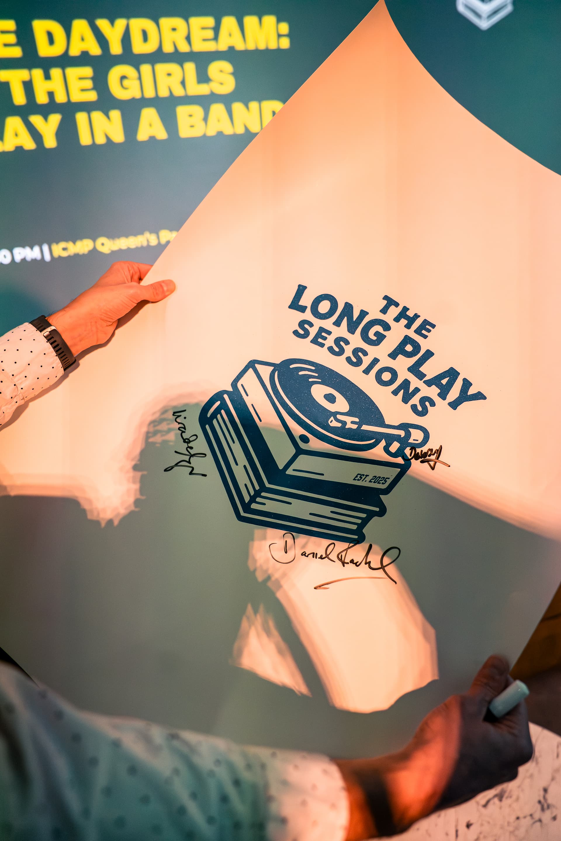 Debsey Wykes_19_02_26-67