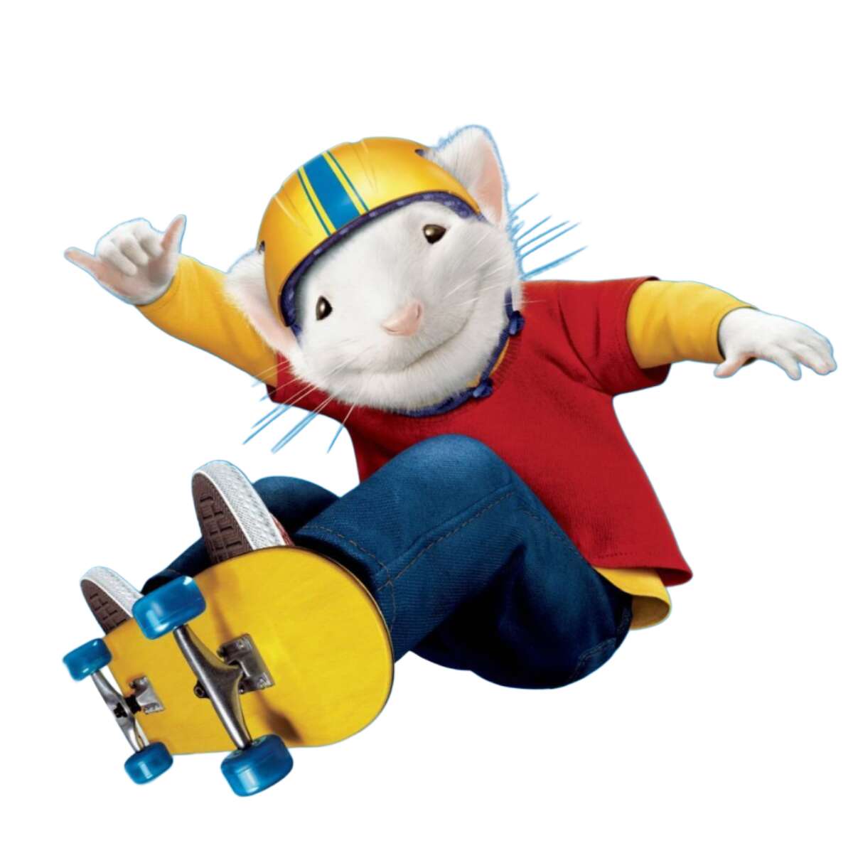 17411042382093165986519153755761