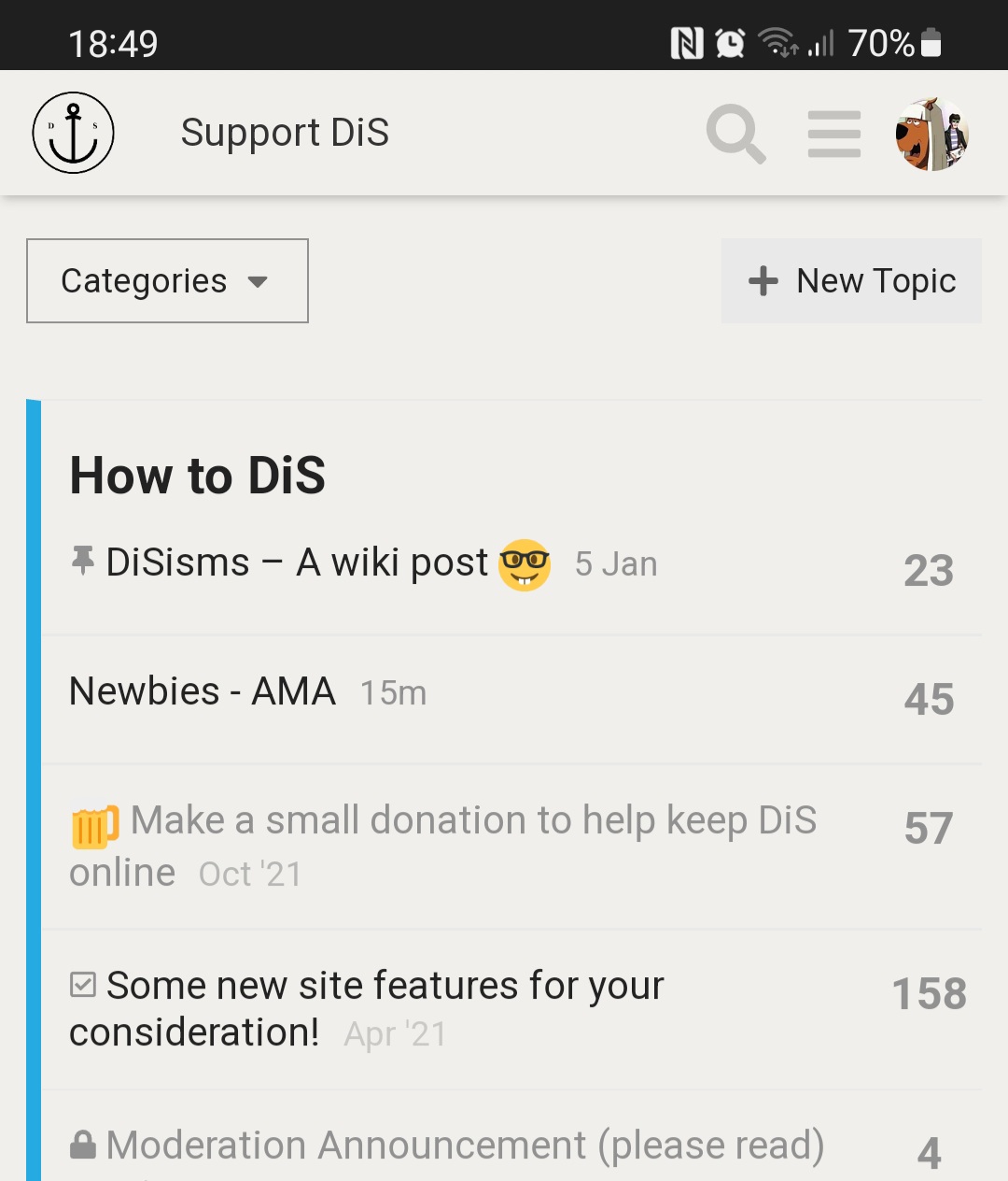 Screenshot_20220112-184911_Chrome