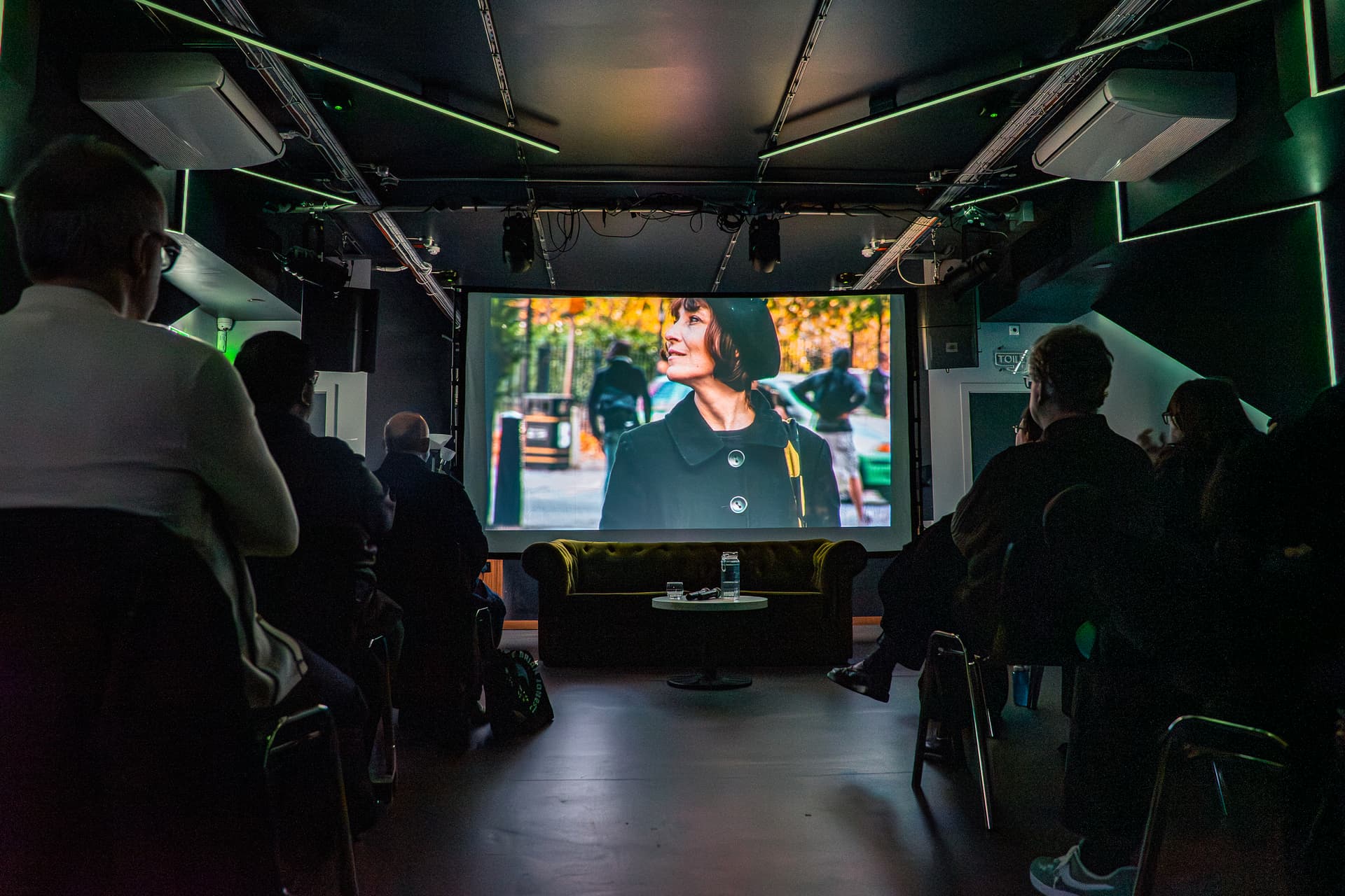 Debsey Wykes_19_02_26-53