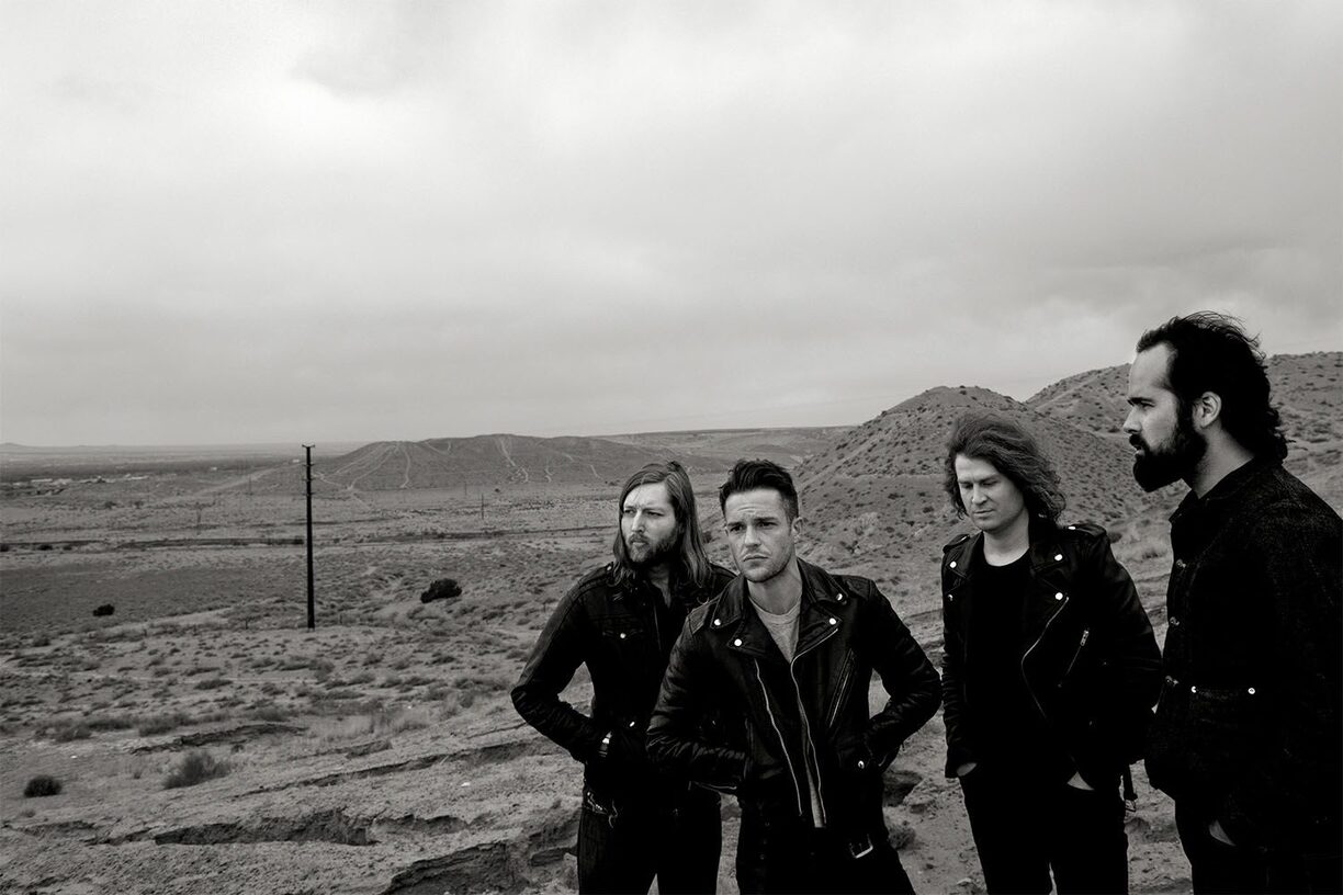 the_killers_july_2017