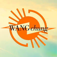 wangchung
