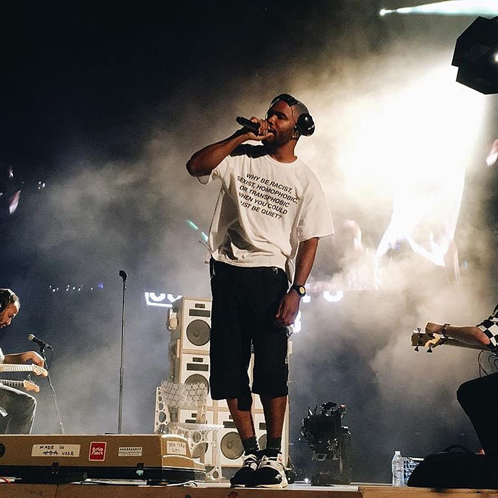 panorama-frankocean-09