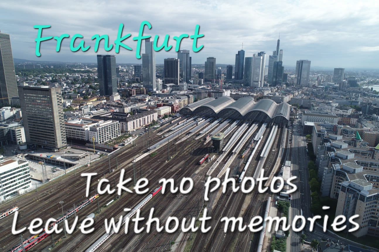 frankfurt-hub_DBEC_Tim-Dippel