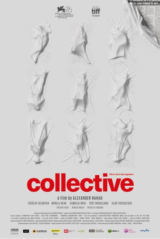 17680980174901522154400137873191