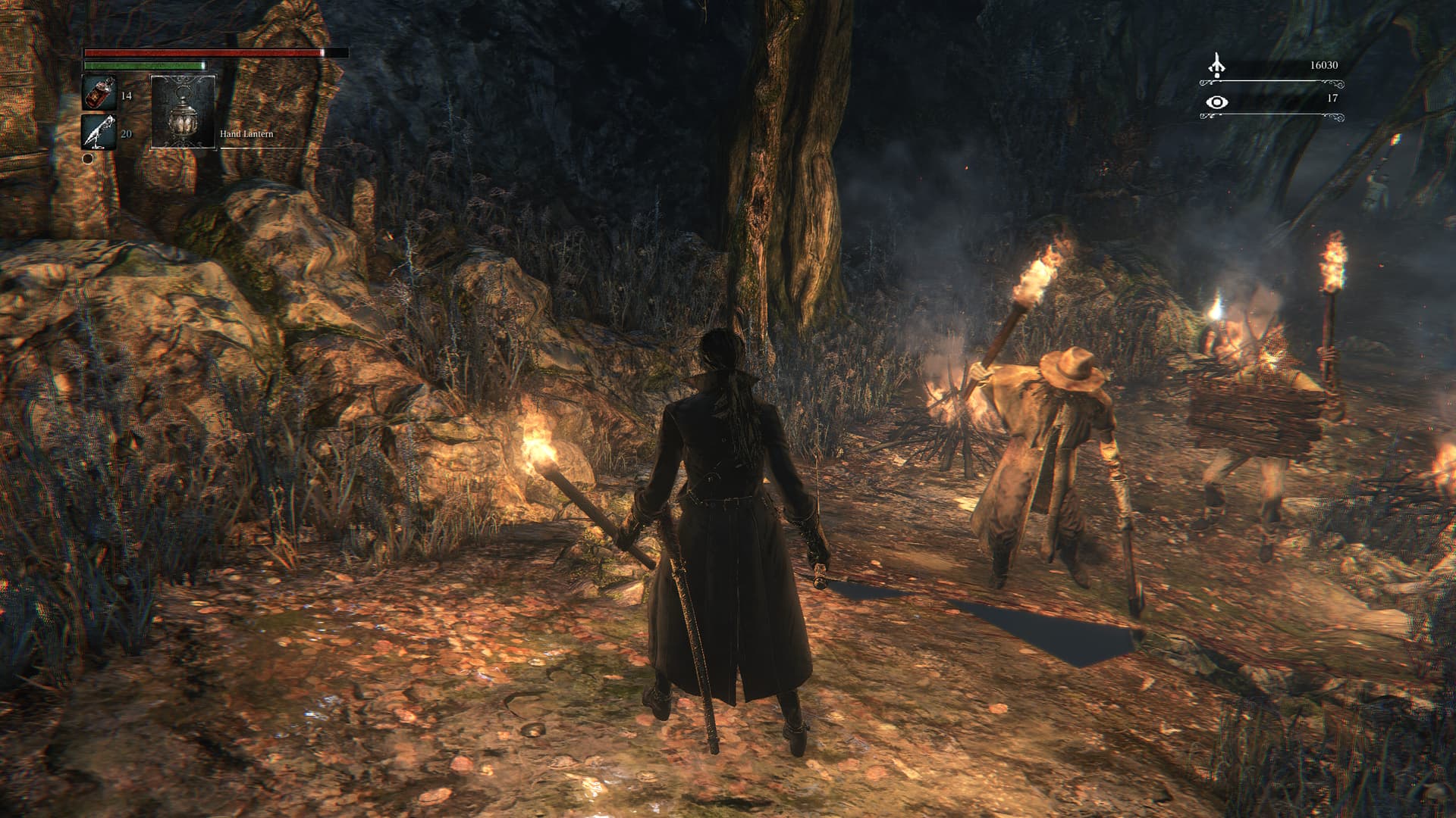 shadPS4 2026-02-19 18-20-08_474