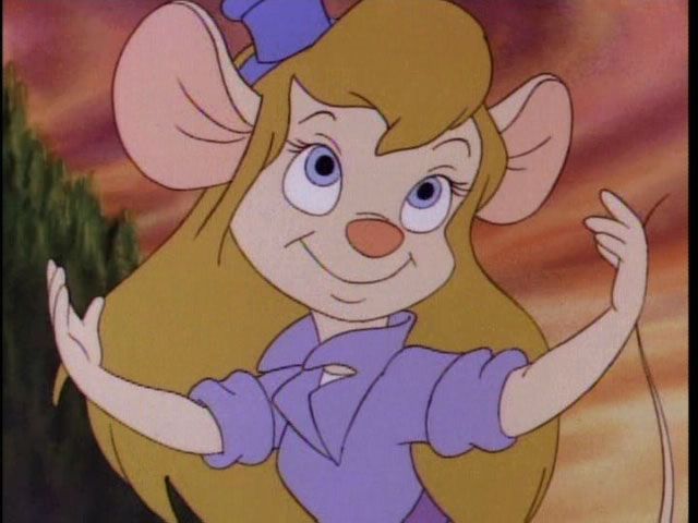 5b1c859b95fc8fe8ca1952c079e3d302