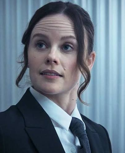 17725387420991341590276493938112