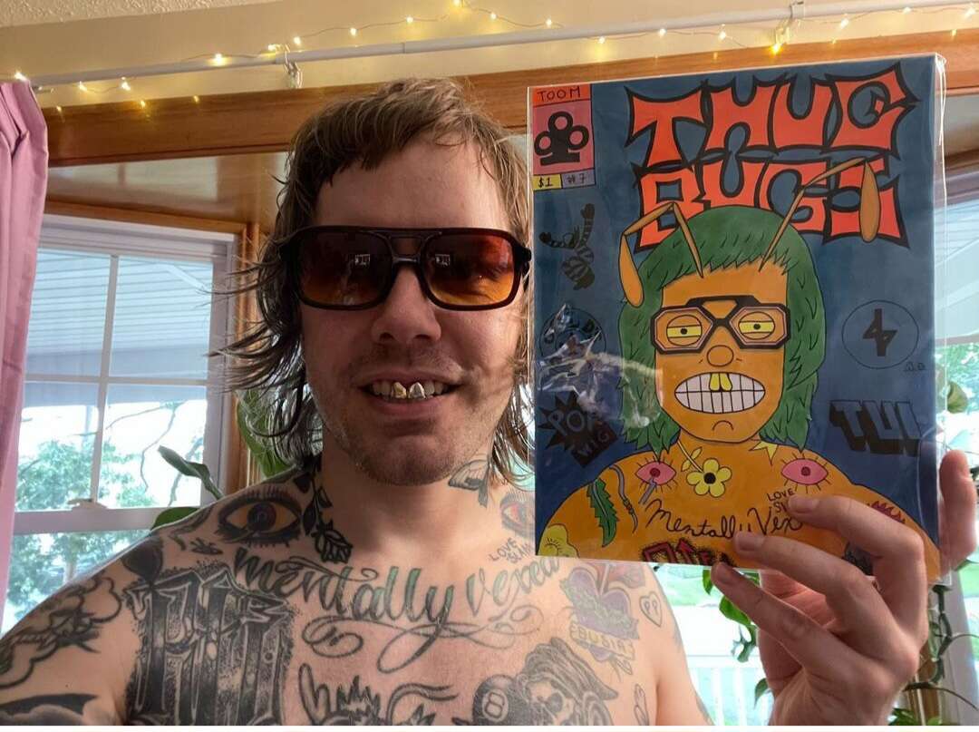 Screenshot_20230718_162158_Instagram