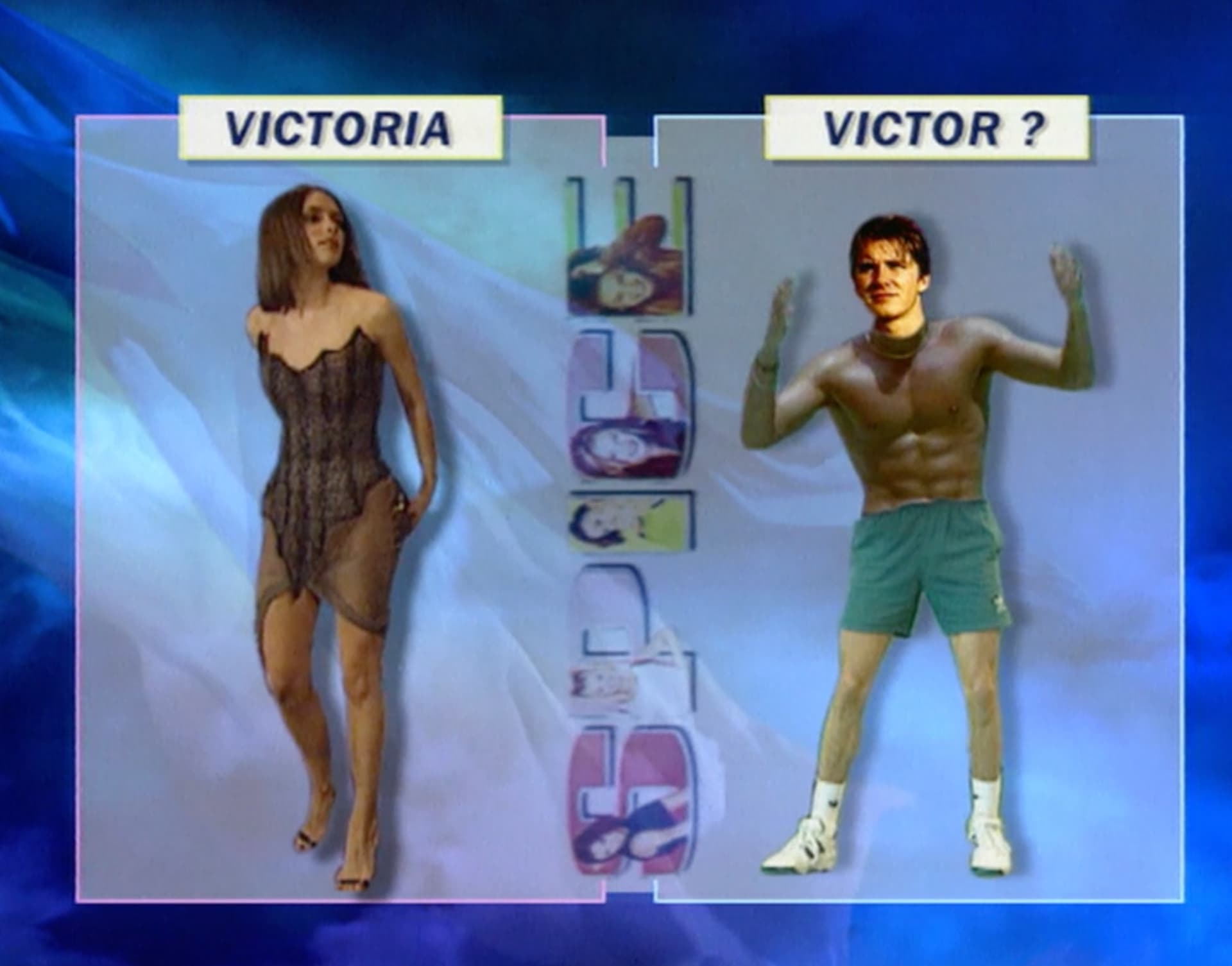 Screenshot 2024-11-27 at 22.39.19