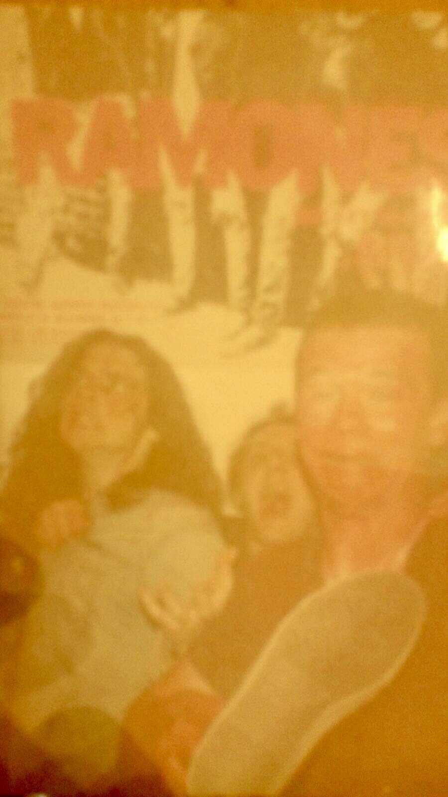 IMG_3381