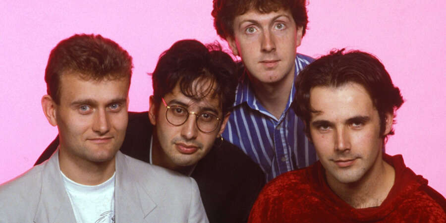 mary_whitehouse_experience