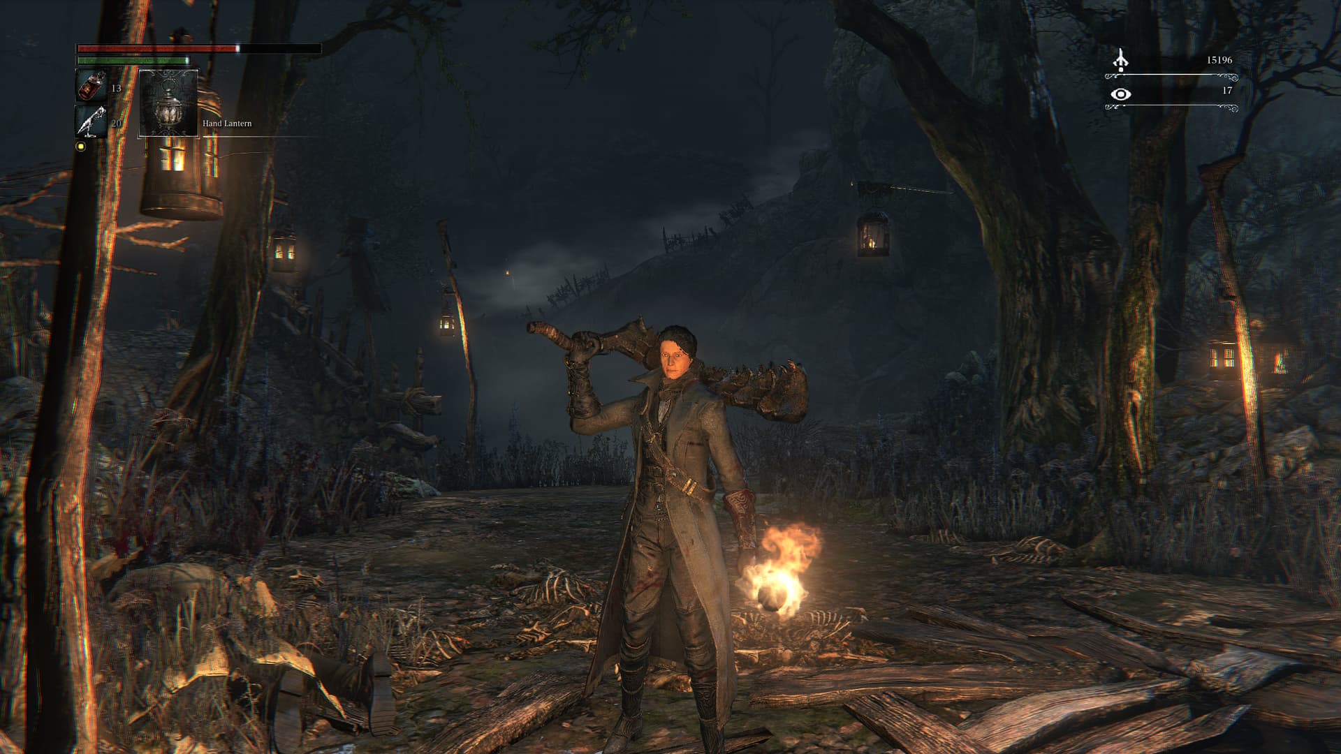 shadPS4 2026-02-19 18-18-22_940