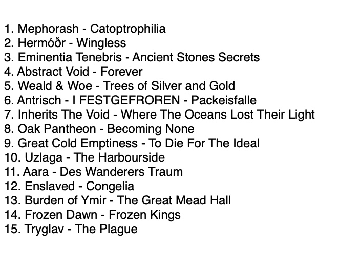 Image 20-12-2023 at 09.23