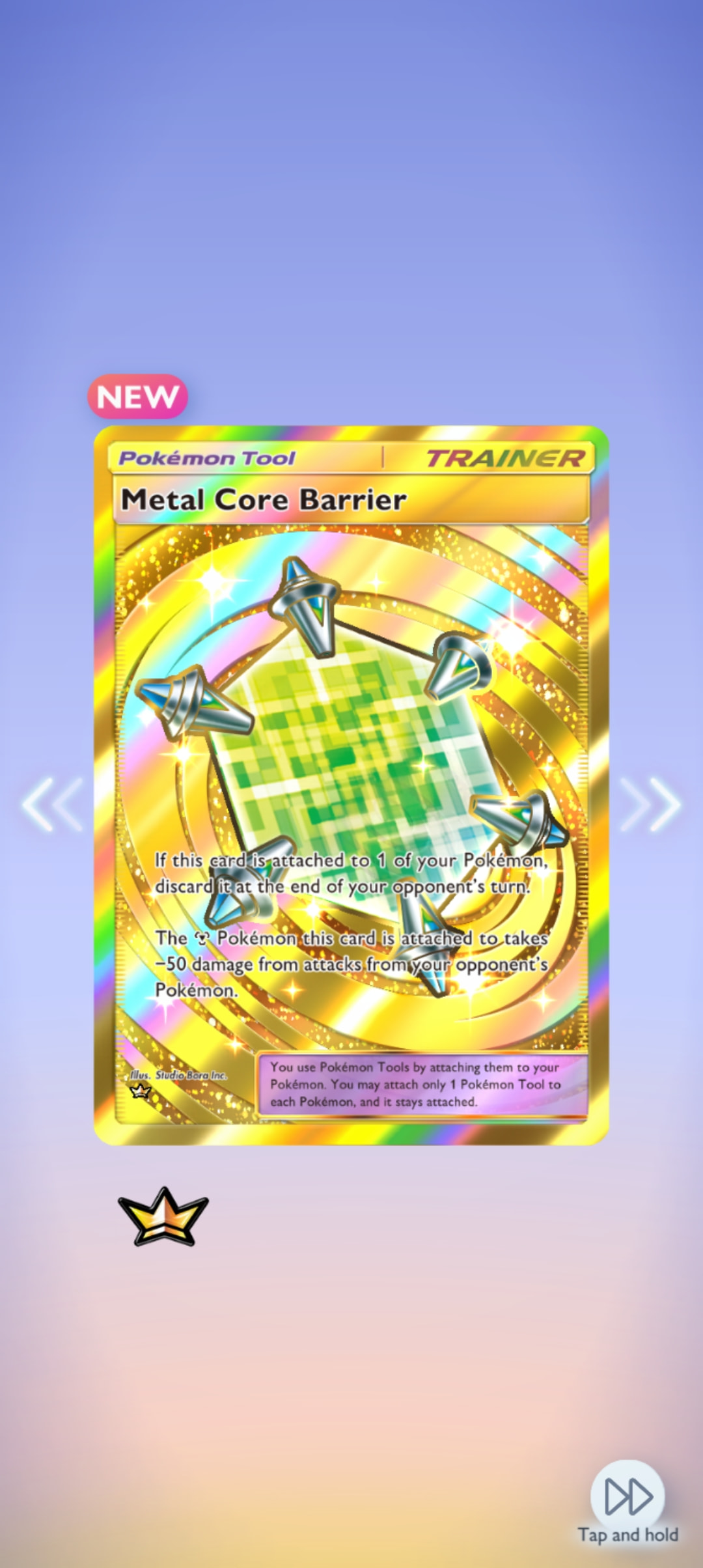 1000039642
