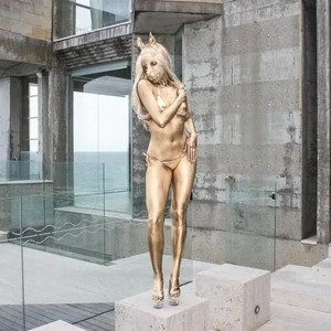 17377046394768014291289698592316