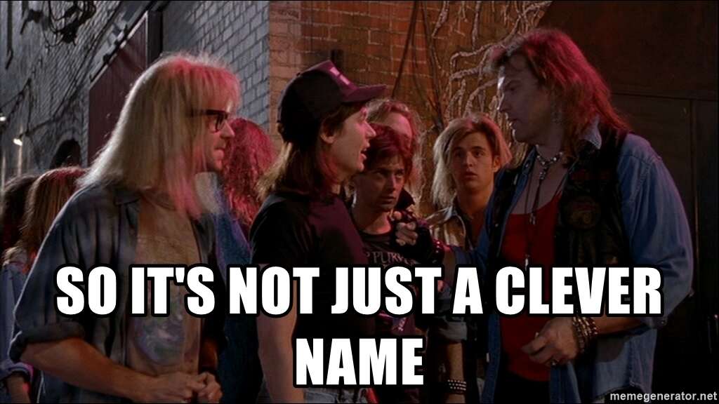 so-its-not-just-a-clever-name