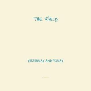 180926%20TheField-YesterdayAndToday