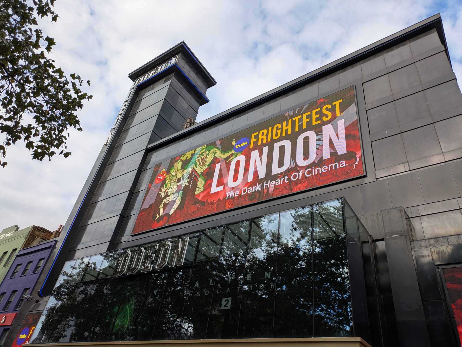 PXL_20260830_163340682