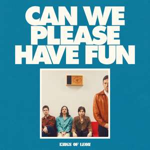 Kings_of_Leon_-_Can_We_Please_Have_Fun