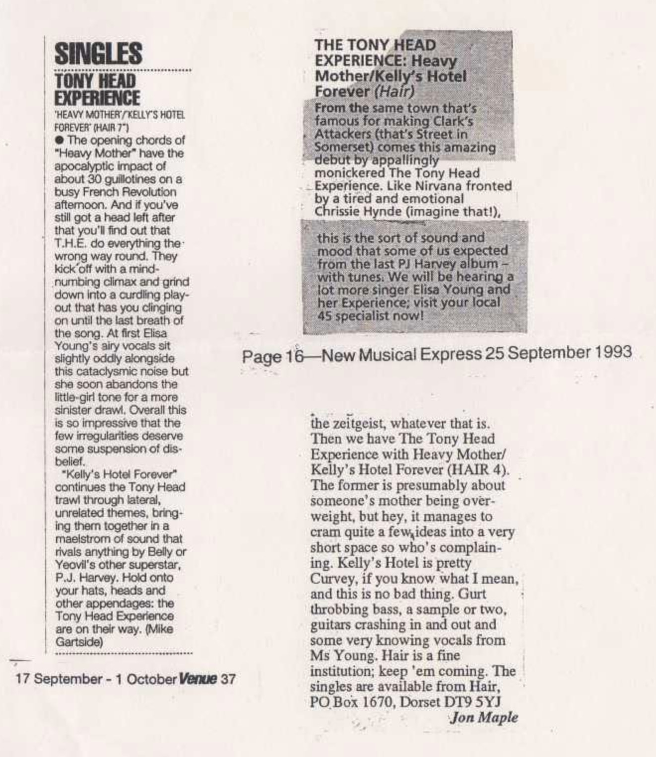 Screenshot 2026-09-03 at 08.23.26