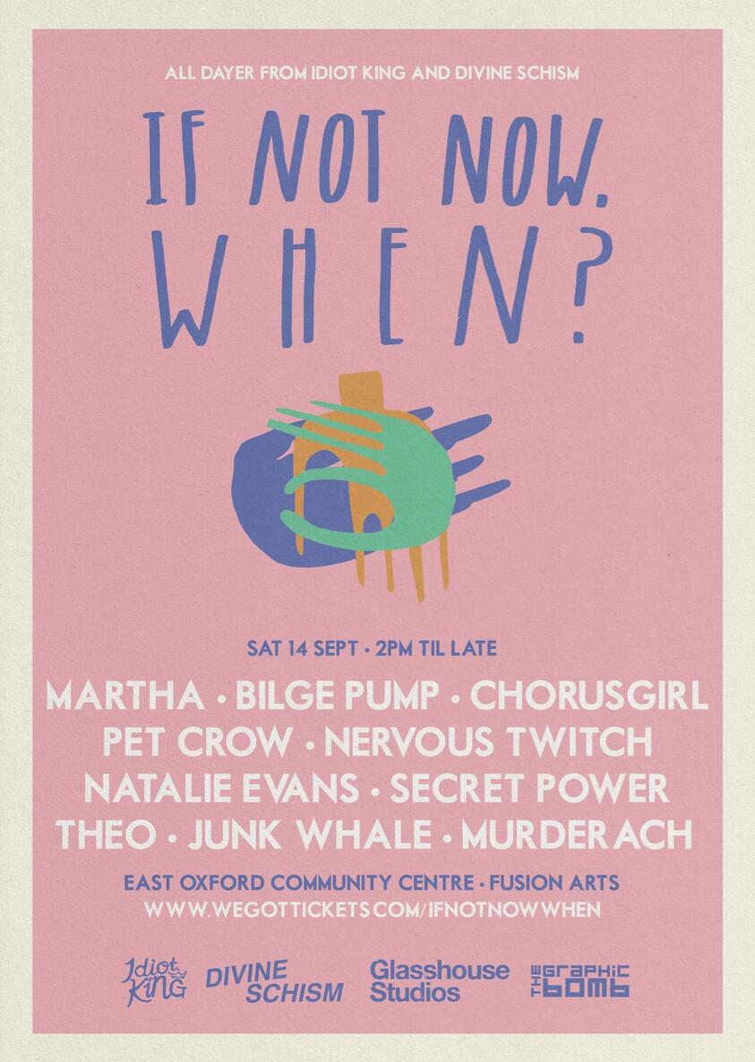 INNW_poster