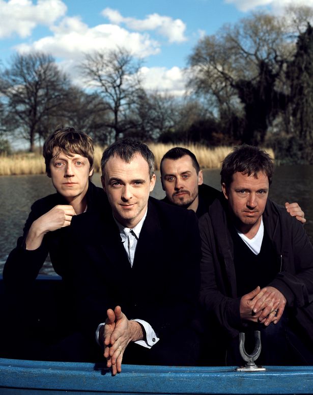 1_Travis-band