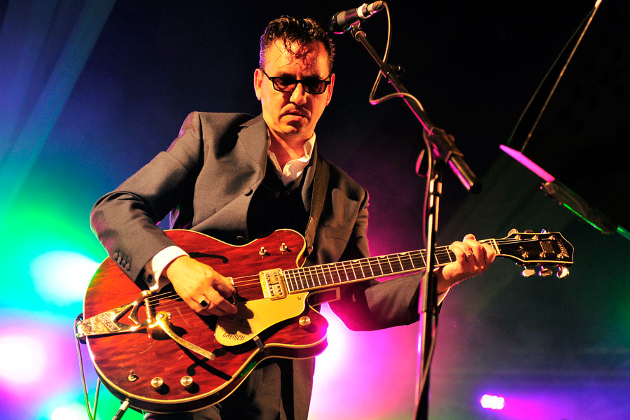 RichardHawley02PA241110