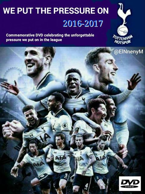 1768093517395524788140360513192