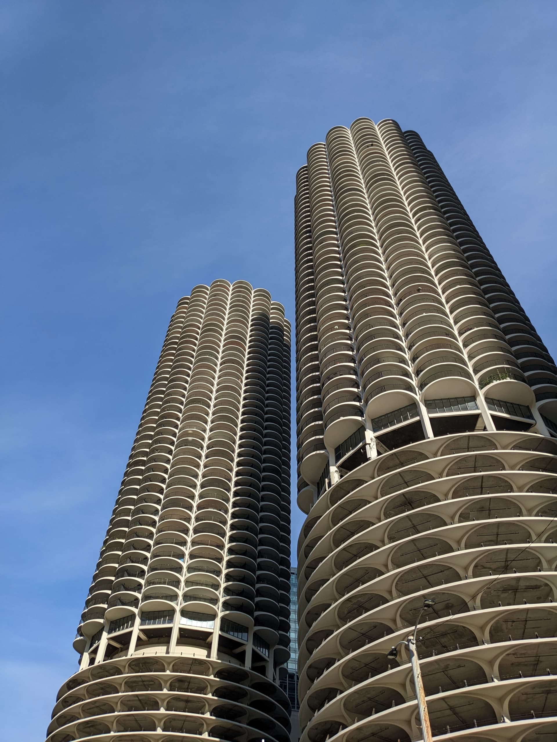 PXL_20220722_125701176