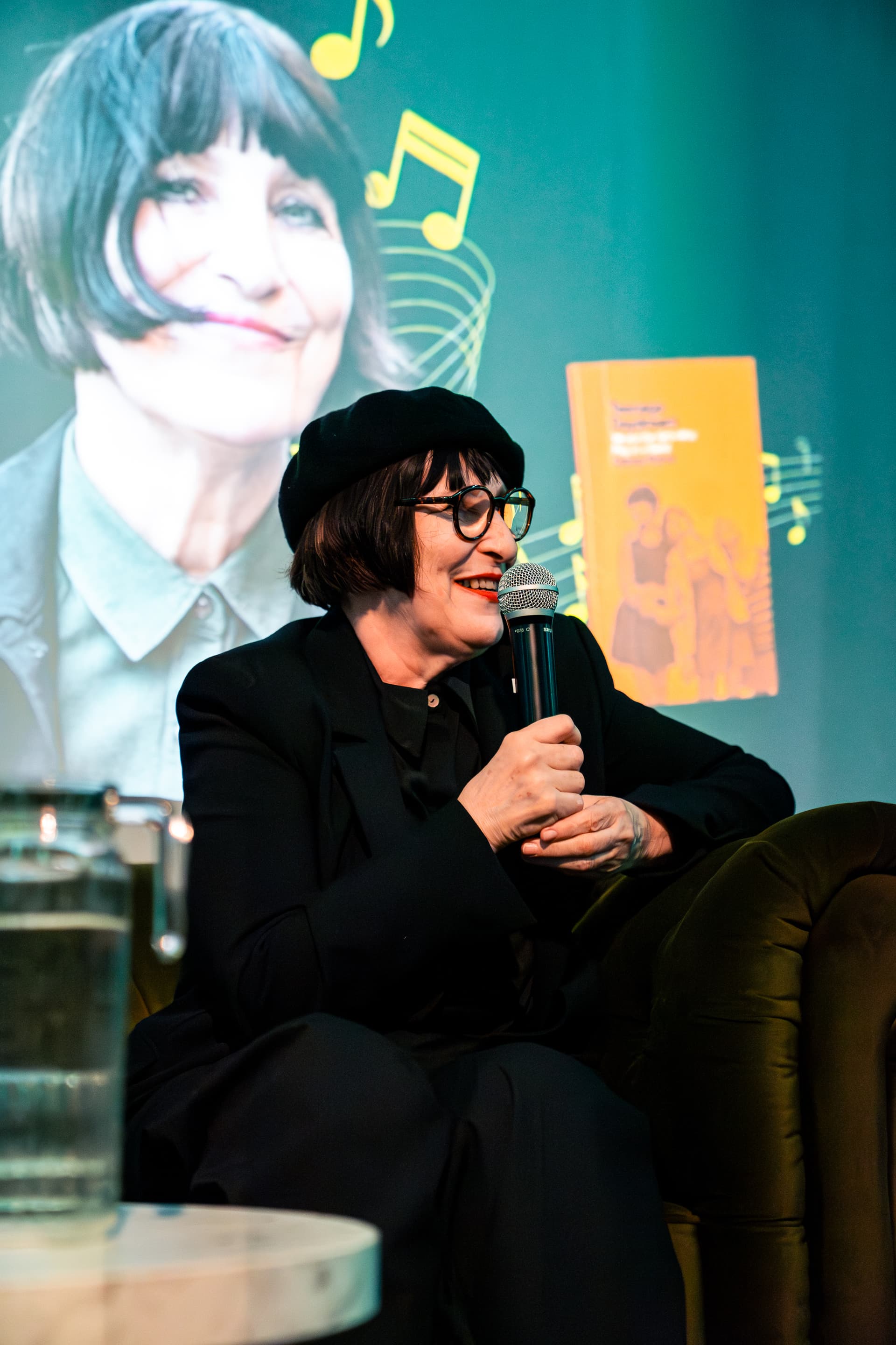 Debsey Wykes_19_02_26-19