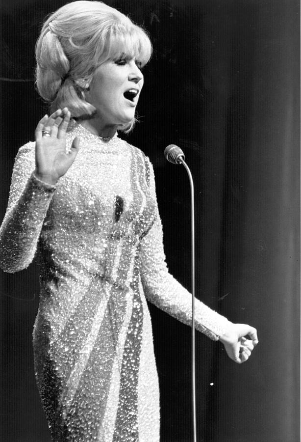 dusty-springfield-central-press